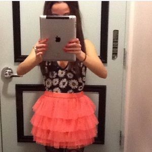 Meet your Posher, Tanya-michelle